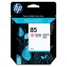 Hp85 Light Magenta