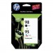 95/98 Inkjet Print Cartridge