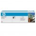 Hp Cp6015 Black Print Cartridg