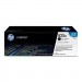 Hp Cm6040mfp Black Print Cartr