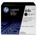 Hp Laserjet 24k Dual Pack A