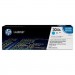 Hp Color Laserjet Cc531a Cyn A