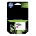 Hp 920xl Magenta Officejet Ink