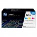 Hp Color Print Cartridge Tri-p