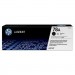 Laserjet Ce278a Black Print A