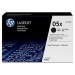 Ljp2055 Black Print Cartridge