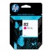 82 Magenta Ink Cartridge