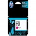 951 Magenta Officejet Ink Cart