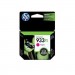 933xl Magenta Officejet Ink Ca