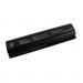 Hp Pavilion Battery