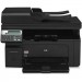 Laserjet Pro M1217nfw Mfp Prin