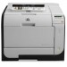 Color Laserjet Pro 400 M451dw