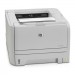 Hp Laserjet P2035