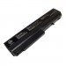 HP NC6200 11.1V