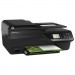 Officejet 4620 All in One