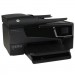 Officejet 6600 E-aio Printer