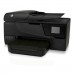 Officejet 6700 E-aio Printer