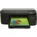 Officejet Pro 8100 Eprinter