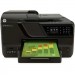 Hp Officejet Pro 8600 Eaio