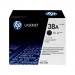 Black Toner For Lj4200 A