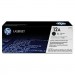 Smart Print Toner For Lj1012