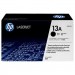 Smart Print Toner For Lj1300