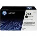 Q2624a Laser Jet Black Toner F