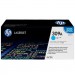 Cyan Laser Toner Lj 3500