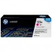 Color Laserjet Magentas