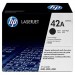 Black Ink For Lj 4250 & 4350 A