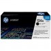 Q6000a Clj2600 Series Black