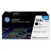 Hp 2600/2605/1600 Black Crtg D