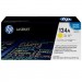 Q6002a Clj2600 Series Yello