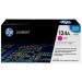 Q6003a Clj2600  Magenta