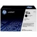 Laserjet Black Print Cartridge