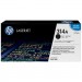 Blk Print Cartrg For Clj3000s