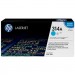 Cyan Print Cartrg For Clj3000
