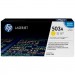 Clrlj Q7582a Yellw Cartridg As