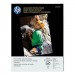 Hp Adv Photo Paper