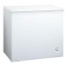 5.0 cf Chest Freezer