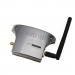 Wifi 2.4ghz Signal Booster