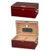 Tuscany Cigar Humidor