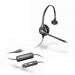 Supraplus Wideband Usb Headset