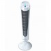 Tower Fan White
