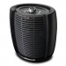 Cool Touch Oscillating Heater