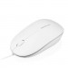 Usb Optical Internet Mouse