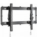 Ic Xlarge Flat Panel Mount