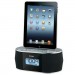 Ipod Iphone Ipad Silver Stereo