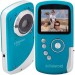 Polaroid Waterproof Vid Camer