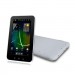 7" Android 4.0 Tablet